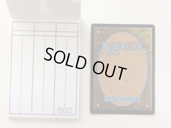 画像3: はまメモミニ（はま屋オリジナルメモ帳） (3)