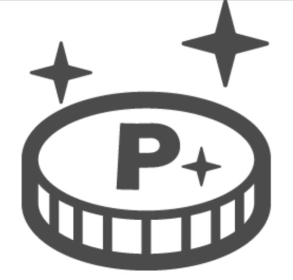 画像1: はまポイント　5100 (1)