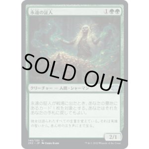 画像: 【JPN/2X2】永遠の証人/Eternal Witness