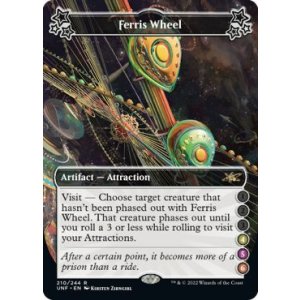 BRO 磁石のゴーレム ダブルレインボウFOIL1枚 シリアル | uzcharmexpo.uz