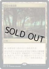 画像: 【JPN/2X2】禁忌の果樹園/Forbidden Orchard