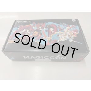 画像: Festival in a Box: Las Vegas 2024＜振込限定＞