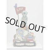 画像: 【MagicCon Las Vegas限定】Fblthp Commander Buddy 