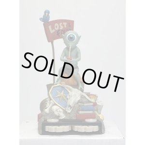 画像: 【MagicCon Las Vegas限定】Fblthp Commander Buddy 