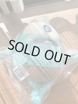 画像: 【MagicCon Las Vegas限定】Fblthp Squishable（ぬいぐるみ）