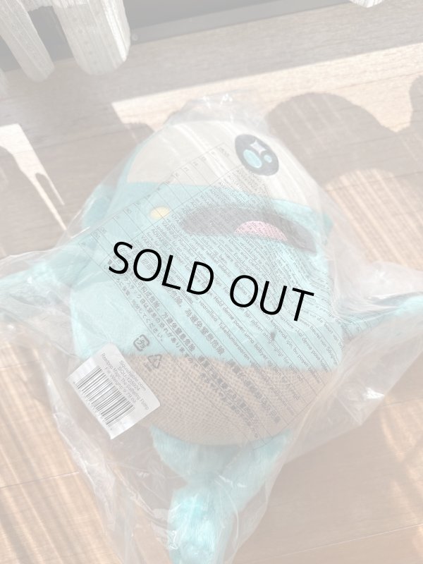 画像1: 【MagicCon Las Vegas限定】Fblthp Squishable（ぬいぐるみ）