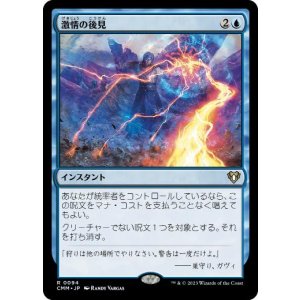 画像: 【JPN/CMM】激情の後見/Fierce Guardianship