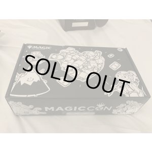 画像: Festival in a Box:Chicago 2025＜振込限定＞