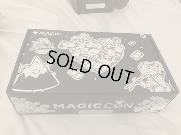 画像1: Festival in a Box:Chicago 2025＜振込限定＞