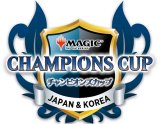 画像: 6月1日開催　チャンピオンズカップ店舗予選＠はま屋里吉店