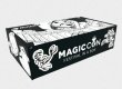 画像1: 《予約商品》Festival in a Box: Las Vegas 2025