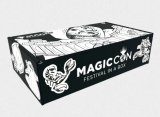 画像: 《予約商品》Festival in a Box: Las Vegas 2025