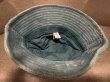 画像3: 《予約商品》【MagicCon Las Vegas限定】フブルプス君帽子/Fblthp Bucket Hat 