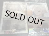 画像: 【JPN/PRM/FOIL★】剣を鍬に/Swords to Plowshares＆アルフィノ/Alphinaud『ボーダーレス』２種