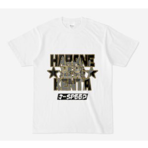 画像: オリジナルTシャツ　最強Tシャツ　Lサイズ