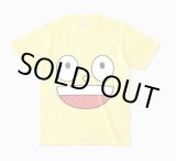 画像: オリジナルTシャツ　全身つまりくん　Lサイズ
