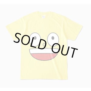 画像: オリジナルTシャツ　全身つまりくん　Lサイズ
