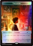 画像11: Secret Lair x NALAC (English Edition)
