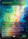 画像5: Secret Lair x NALAC (English Edition)
