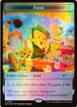 画像10: Secret Lair x NALAC (English Edition)