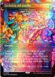 画像6: Secret Lair x NALAC (English Edition)