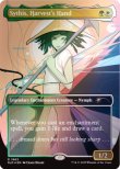 画像6: Festival in a Box: Las Vegas 2025