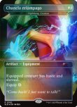 画像8: Secret Lair x NALAC (English Edition)