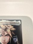 画像3: 【JPN/PRM/FOIL★】ミッドガルの傭兵、クラウド/Cloud, Midgar Mercenary『ボーダーレス』