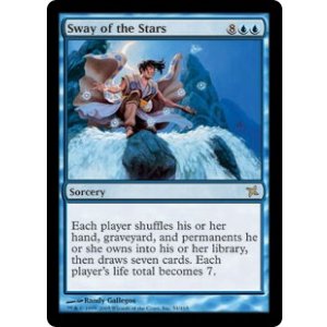 画像: 【JPN/BOK】星の揺らぎ/Sway of the Stars