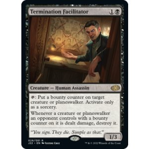 画像: 【ENG/J22】終了世話人/Termination Facilitator