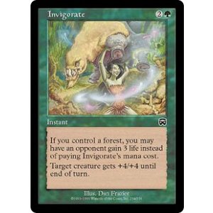 画像: 【JPN/MMQ】激励/Invigorate
