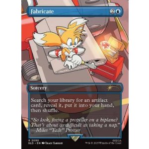 画像: 【ENG/SLD】加工/Fabricate