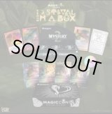 画像: 《予約商品》Festival in a Box: Atlanta 2025