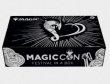 画像2: 《予約商品》Festival in a Box: Atlanta 2025