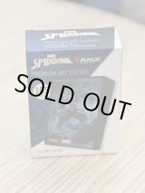 画像: 《予約商品》【PREMIUM ART SLEEVES】リーサル・プロテクター、ヴェノム/Venom, Lethal Protector