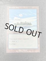 画像: 【ENG/SLD】離れ島/Remote Isle