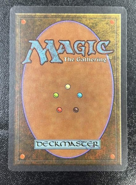 画像2: 【ENG/ATQ】Candelabra of Tawnos《1》【EX-】 (2)