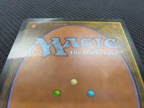 画像3: 【JPN/MMQ/FOIL★】渦まく知識/Brainstorm【GD】 (3)