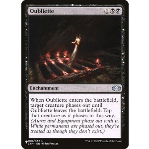 画像: 【ENG/MB1】土牢/Oubliette