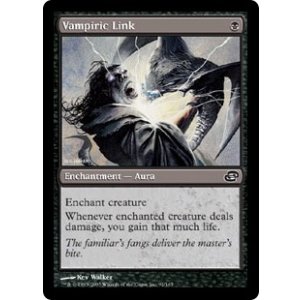 画像: 【ENG/PLC】吸血の絆/Vampiric Link