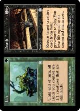 画像: 【ENG/APC】生+死/Life+Death