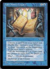 画像: 【ENG/ALL】ラト＝ナムの遺産/Lat-Nam's Legacy『Book』