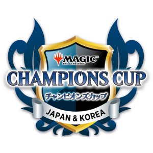 画像: 2月8日開催　チャンピオンズカップ店舗予選（スタンダード）＠はま屋里吉店