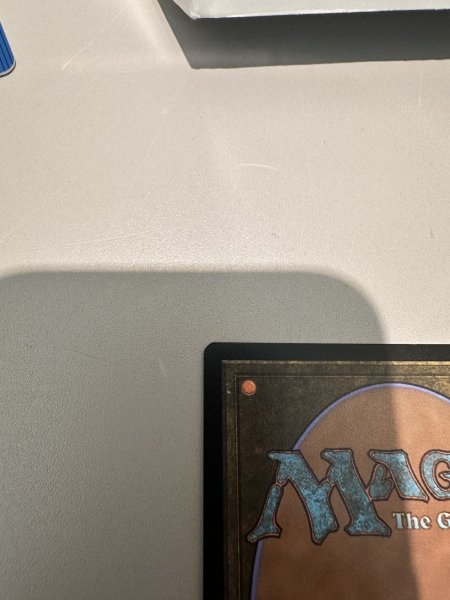 画像7: 【JPN/PRM/FOIL★】ミッドガルの傭兵、クラウド/Cloud, Midgar Mercenary《ボーダーレス》＜振込限定＞ (7)