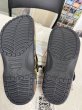 画像2: Crocs MTG柄　サイズUS9（27cm相当） (2)