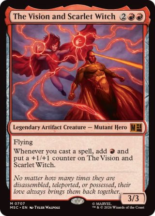 MTGの通販ショップ「はま屋.net」