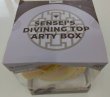 画像2: Sensei's Divining Top ARTY BOX (2)