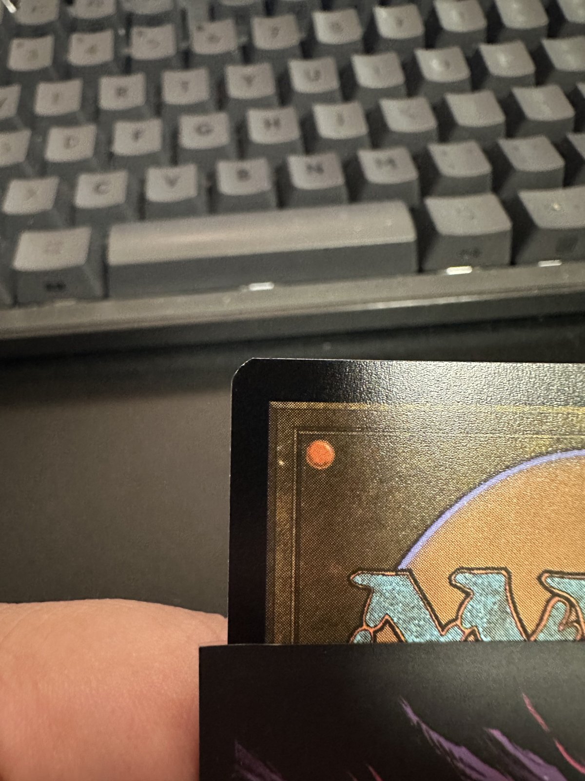 【FIN】ティファ・ロックハート ボーダーレスfoil2枚 ミントモール / MINT GAMES MTG(東日本橋) / 【FIN】【JPN