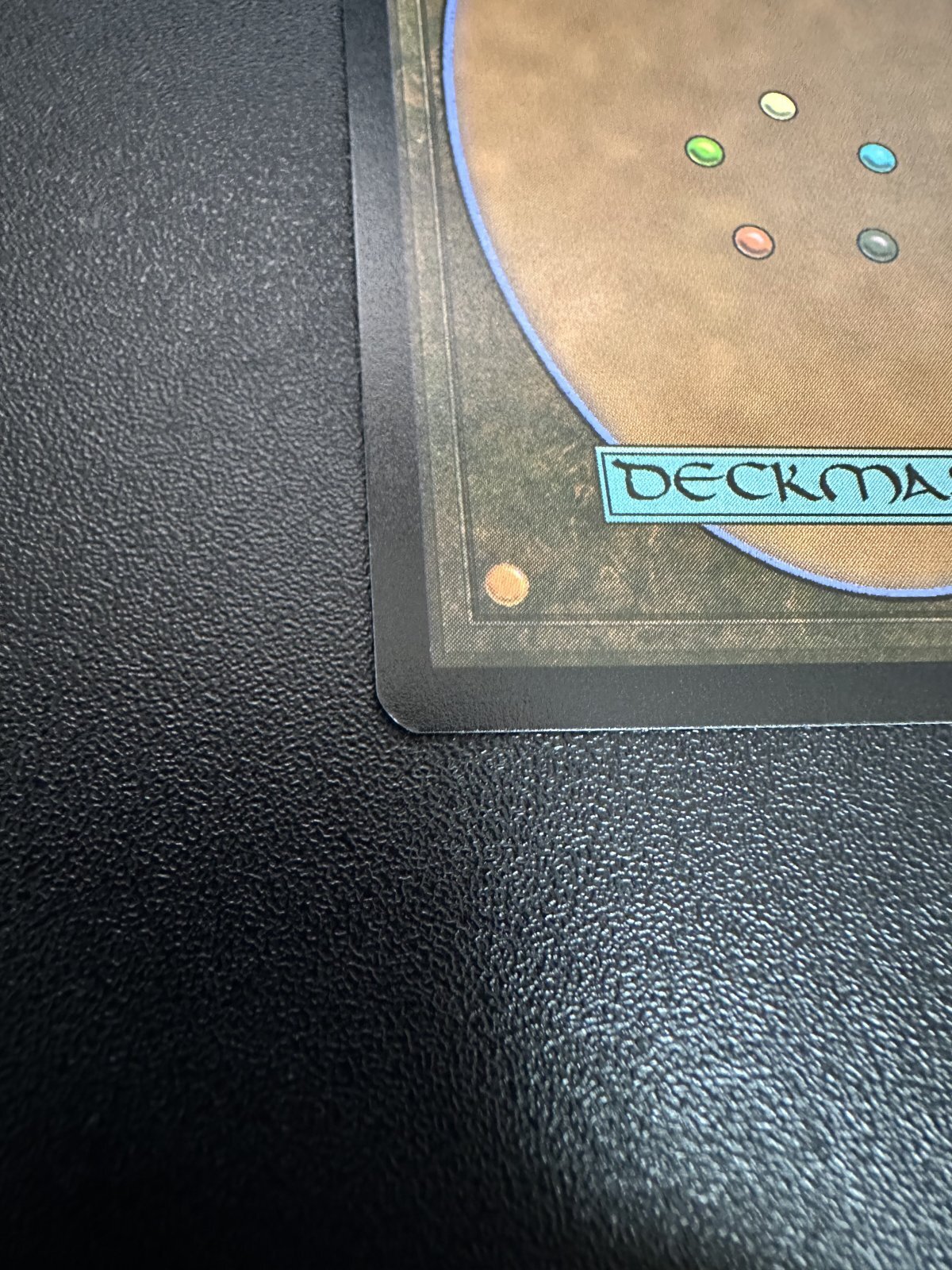 【FIN】ティファ・ロックハート ボーダーレスfoil4枚セット ミントモール / MINT GAMES MTG(東日本橋) / 【FIN】【JPN