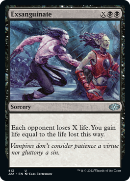 画像1: 【ENG/J22】瀉血/Exsanguinate